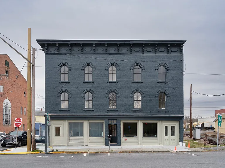 702 Columbia St #3A — Photo 8