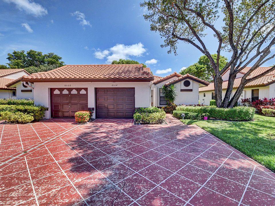 1st image of 6514 Royal Manor Cir