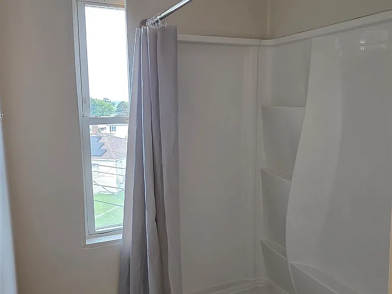 68 Claremont Ave #3 — Photo 7