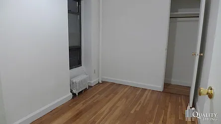 Rented by (Legacy) NY Quality Living Uptown