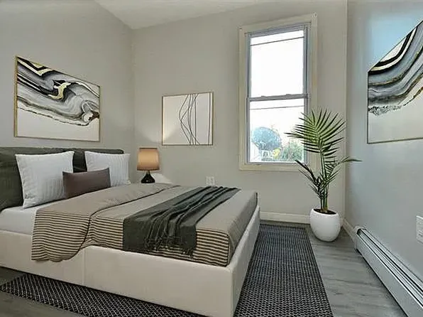 53 Claremont Avenue image 7 of 7