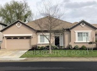 9361 Boothwyn Way, Elk Grove, CA 95758