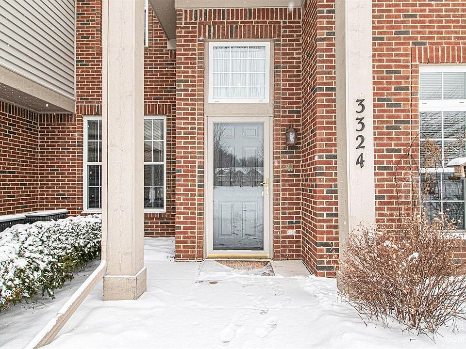1st image of 3324 Primrose Ln