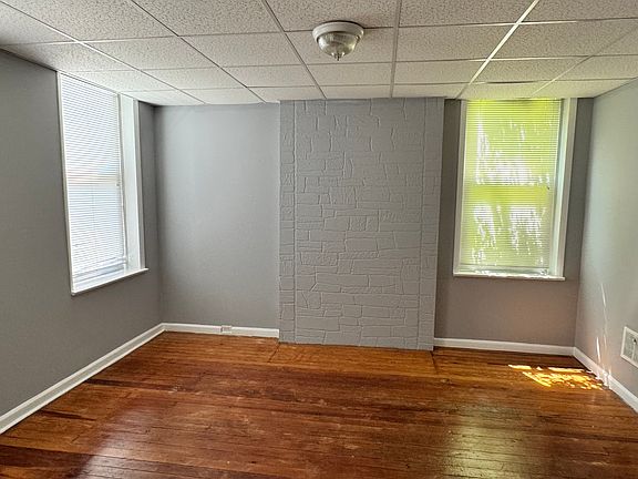 4th image of 3637 Minnesota Ave #1
