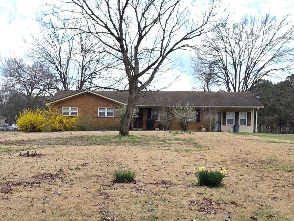 1st image of 1669 Russell Bond Rd