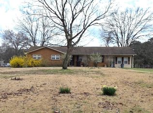 1669 Russell Bond Rd, Millington, TN 38053