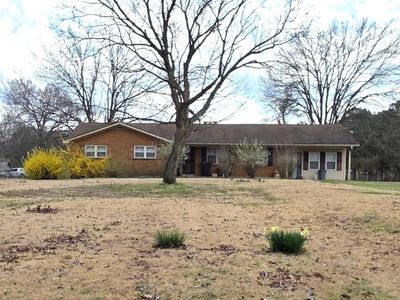 1669 Russell Bond Rd, Millington, TN, 38053