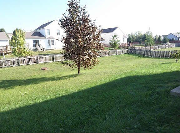5th image of 7350 Cook Farm Dr