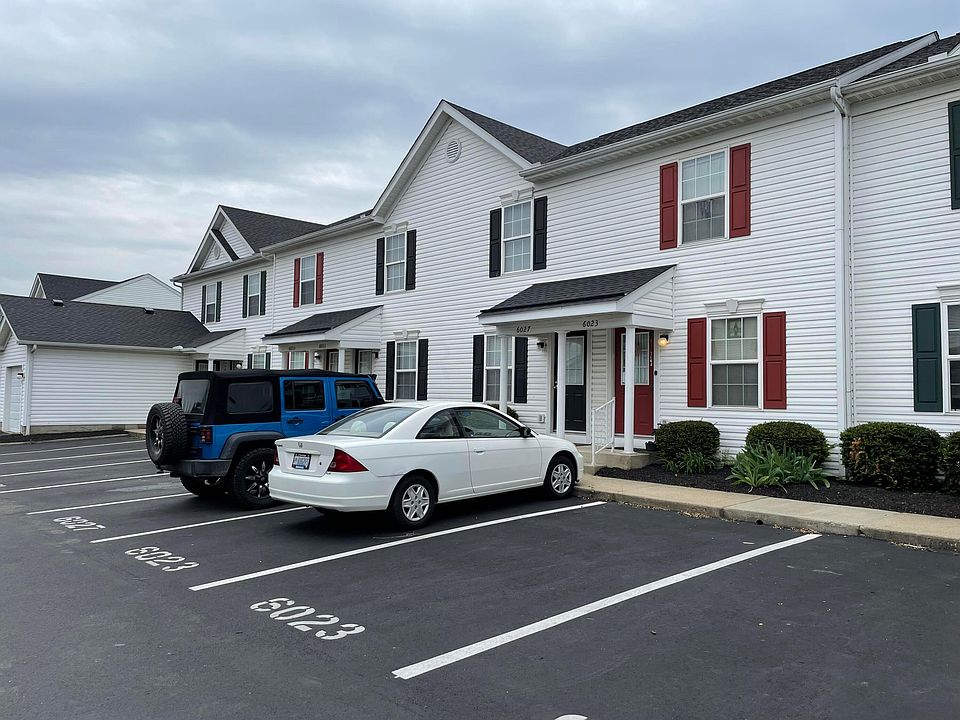 2nd image of 6027 Brice Park Dr #16E