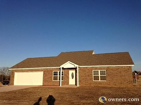 Beautiful single-family home for sale