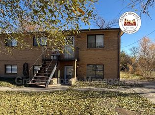 948 Chase St, Lakewood, CO 80214