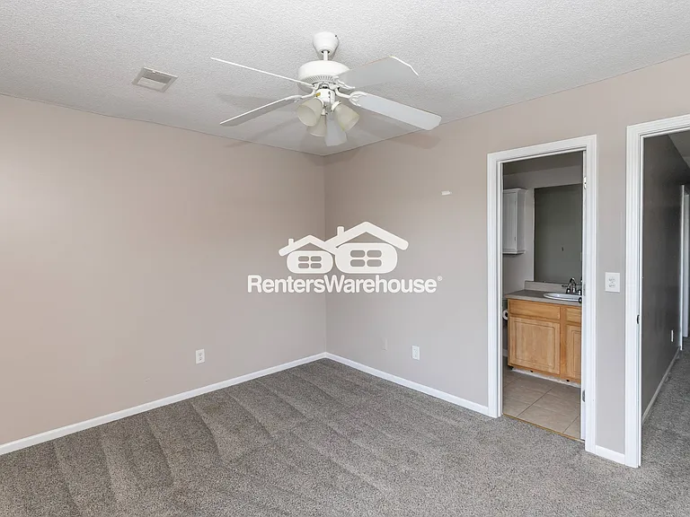 13009 Washington Ct — Photo 21