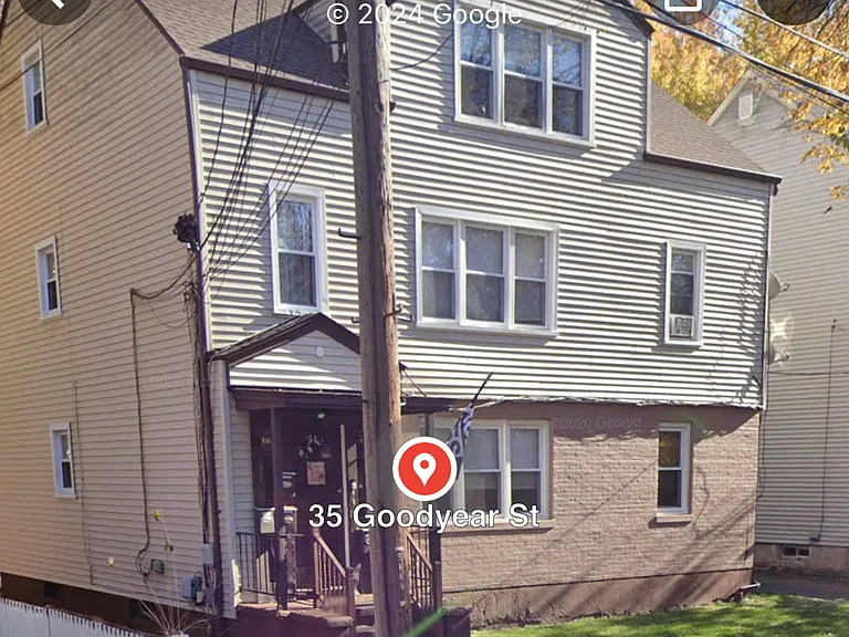 35 Goodyear St #2 — Photo 1