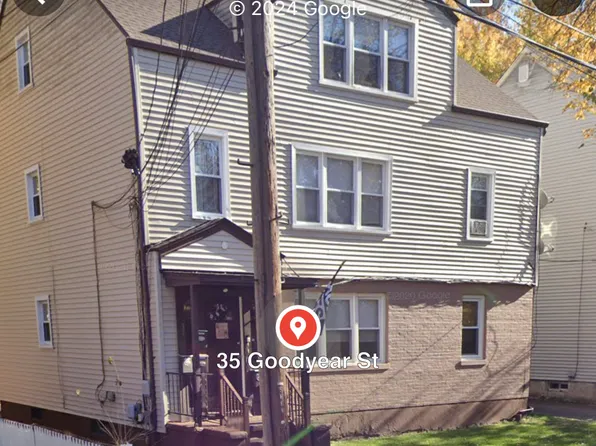 35 Goodyear St #2, New Haven, CT 06511