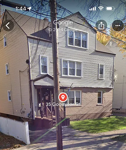 35 Goodyear St #2 Photo 1