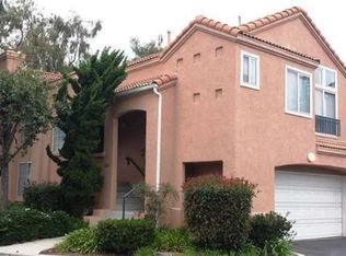 851 Kingfisher Way, Oxnard, CA 93030