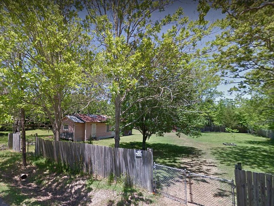 2nd image of 192 Dianne St