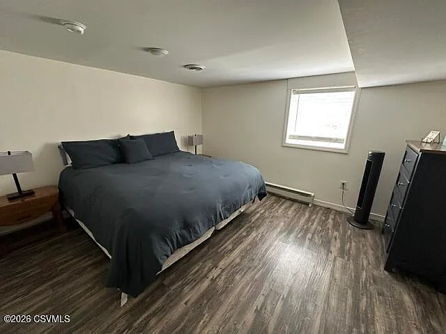 141 Verna Rd — Photo 19