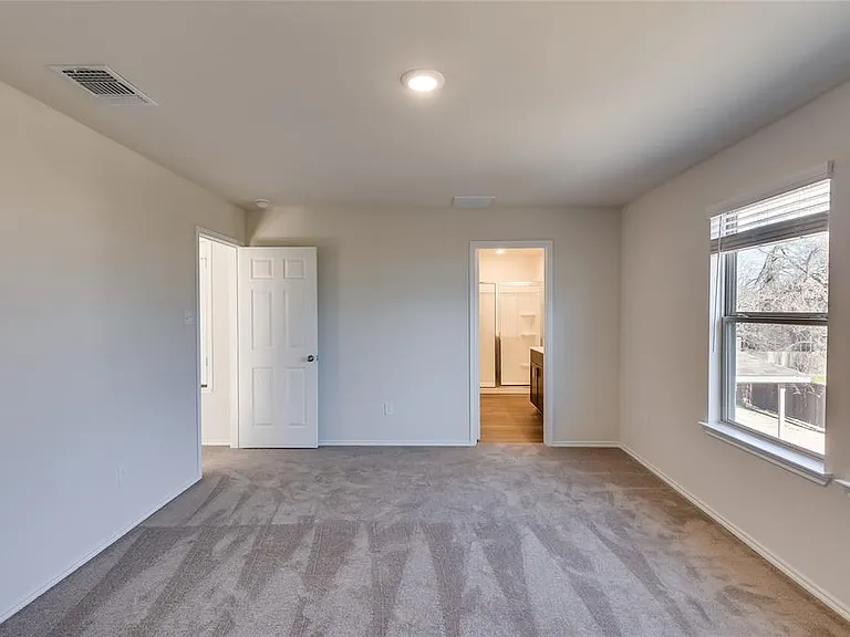 71 Pacific Loon St — Photo 22