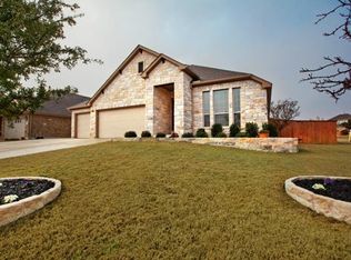 2008 Tall Chief, Leander, TX 78641
