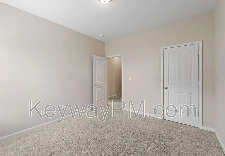 335 Koweta Way — Photo 22