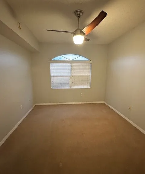 15605 Ocean Walk Cir #301 — Photo 10