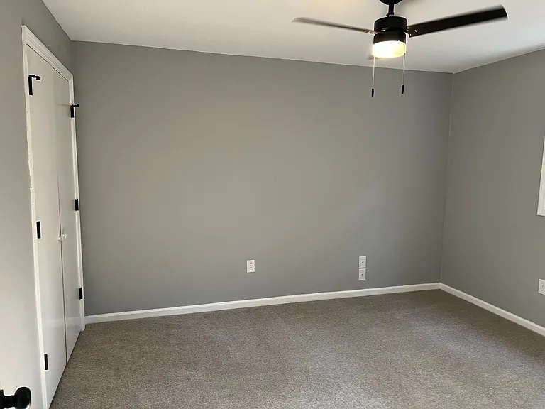 216 Mark Twain Cir — Photo 13