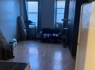 1611 Brown St #1, Philadelphia, PA 19130