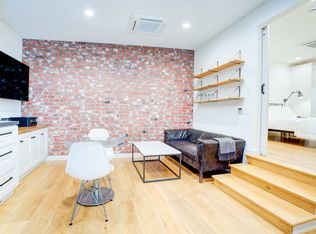 8902 1/2 Rangely Ave #1/2, Los Angeles, CA 90048