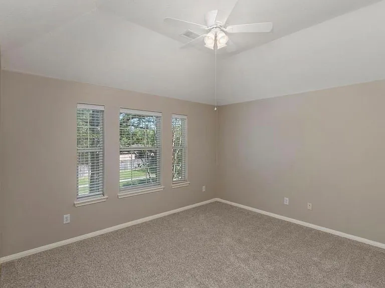 10115 Cottonwood Canyon Dr — Photo 17