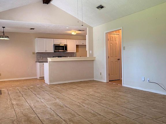 5th image of 4327 Townes Forest Rd