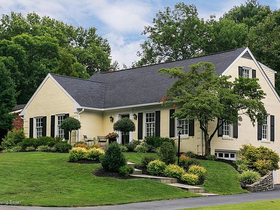 RealTourCast  L Applegate  Stannye (12 o