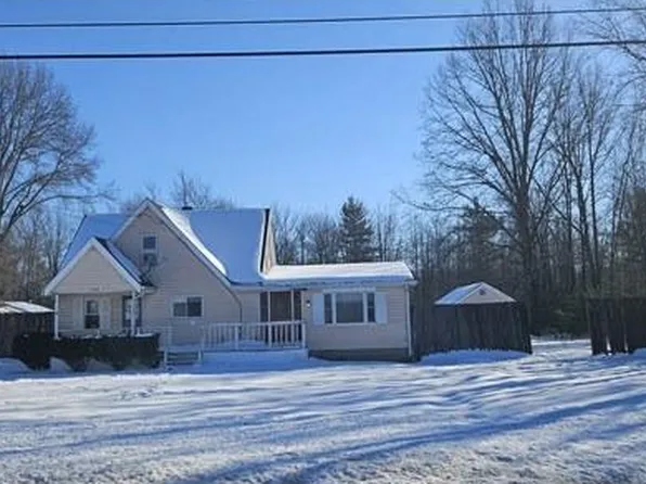 5406 State Route 133, Williamsburg, OH 45176