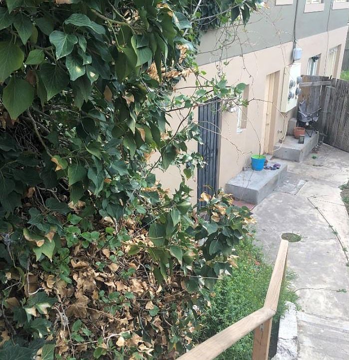 1st image of 1416 Silver Ave SE