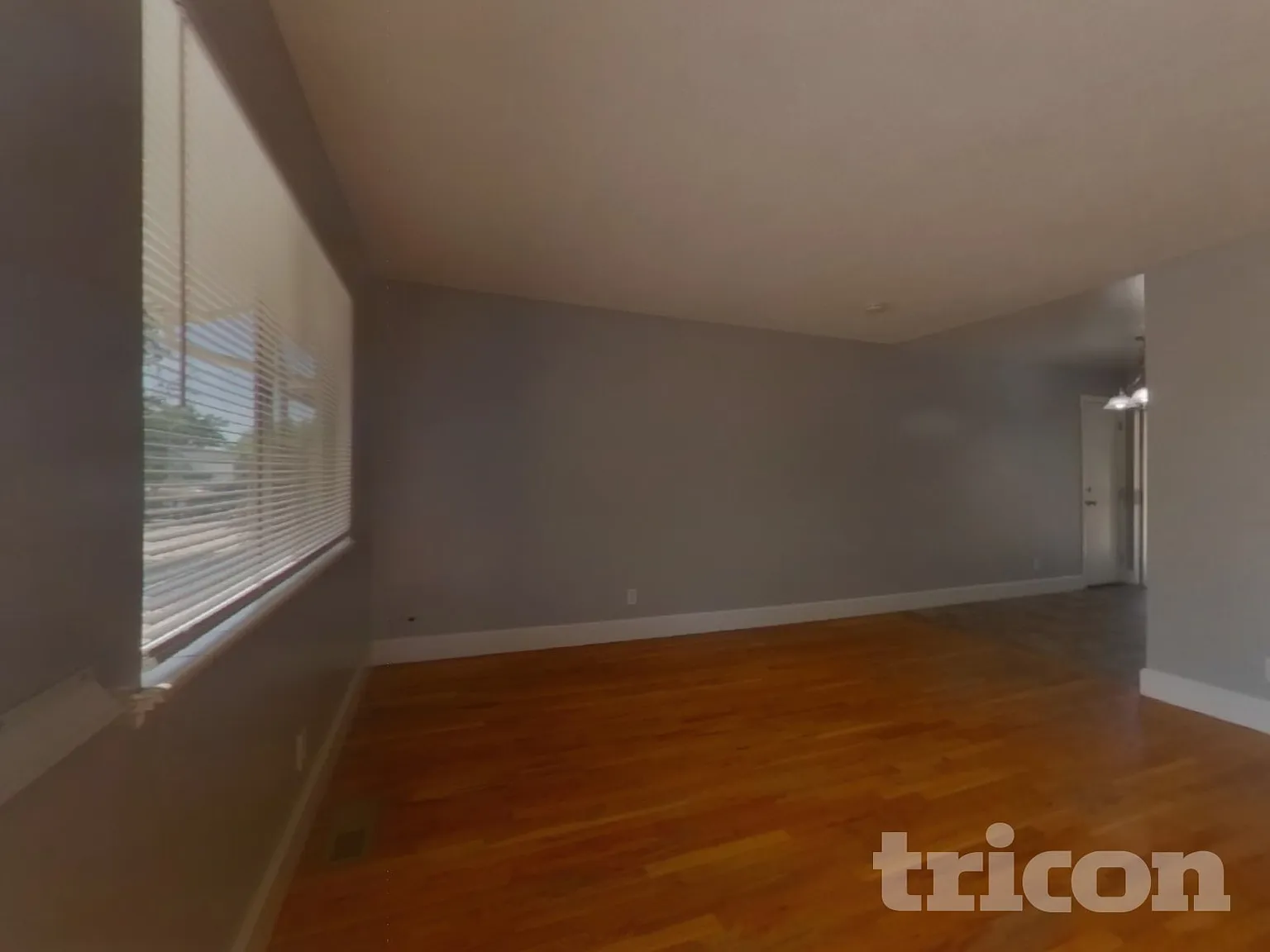 673 James Lane Reno NV — Photo 3