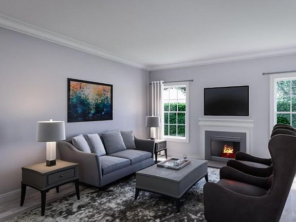 2nd image of 218 Ridge Rd