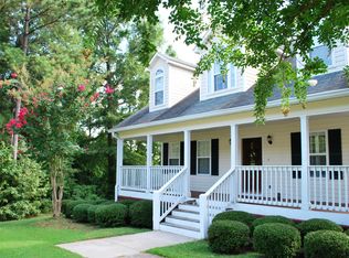 198 Virginia Ave, Gray, GA 31032