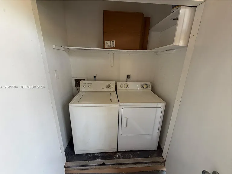 15560 SW 104th Ter #611 — Photo 28