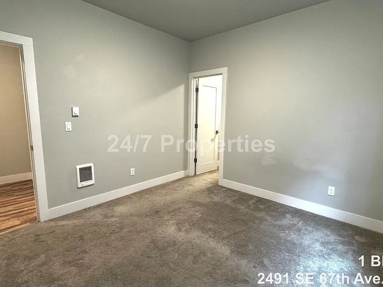2025-2491MF — Photo 4