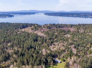 5500 Whiteman Rd SW, Longbranch, WA 98351