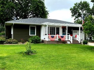 1019 Broadmore Dr, Marshalltown, IA 50158