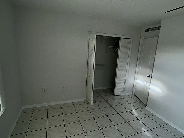 7582 W 34th Ct — Photo 9