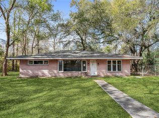 1237 S Magnolia St, Slidell, LA 70460