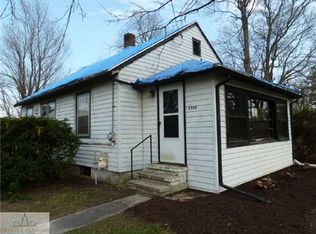 6350 Creyts Rd, Dimondale, MI 48821