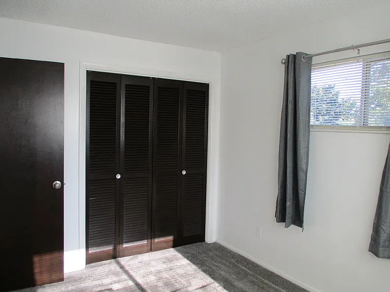 133 E 300 N #137 — Photo 12
