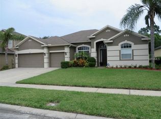 3517 Forest Ridge Ln, Kissimmee, FL 34741