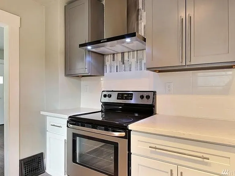 4024 S G St — Photo 10