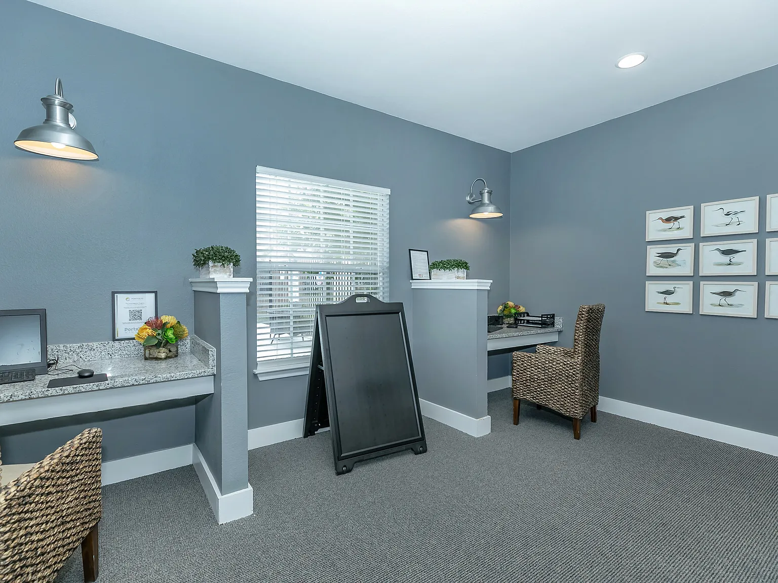 Portside Villas — Photo 4