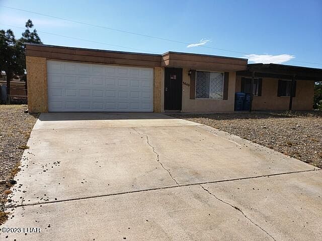 1st image of 3040 McCulloch Blvd N