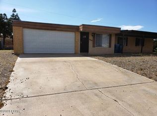3040 McCulloch Blvd N, Lake Havasu City, AZ 86403